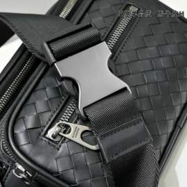 Picture of Bottega Veneta Mens Bags _SKUfw209395544fw